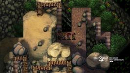 photo d'illustration pour l'article:Pier Solar HD - Trailer et nouveaux screenshots 